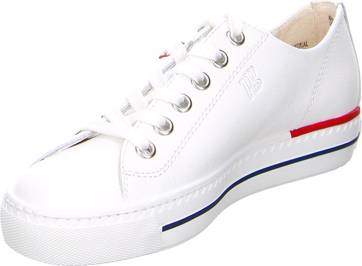 Image du produit Paul Green Sneaker (42)