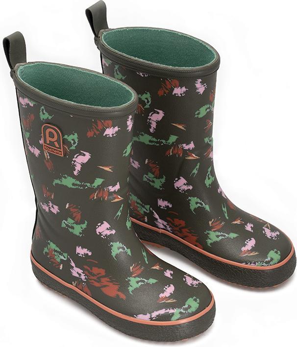 Actual product image Rouchette Symphony (35)