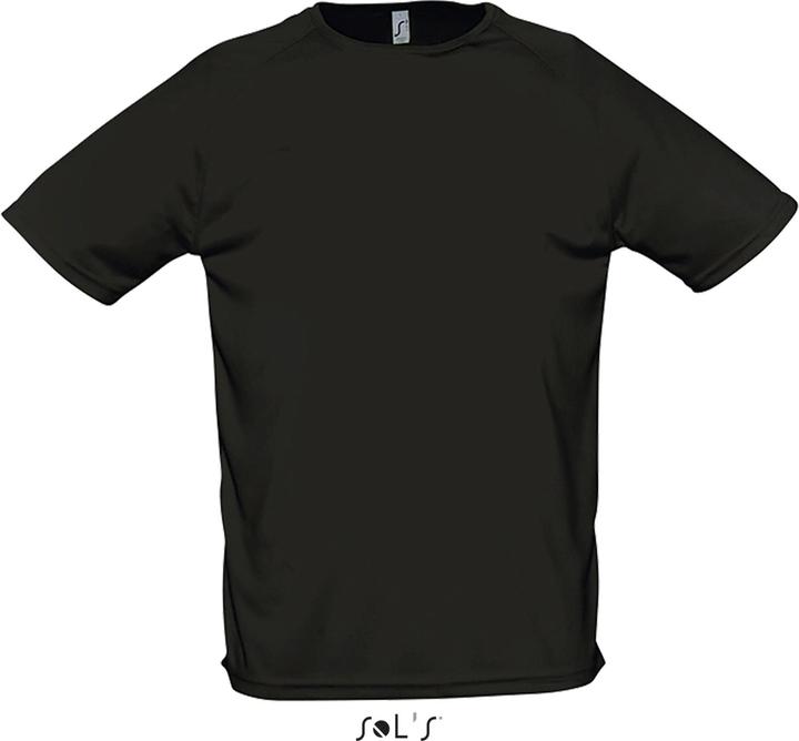Schwarz