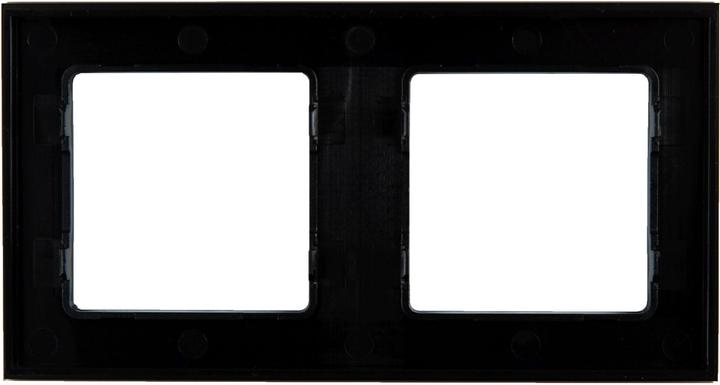 Produktbild Shelly Wall frame 2 - black