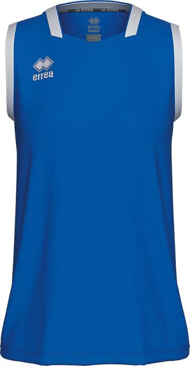 Produktbild Errea Singlet Magic Woman Ad (L)