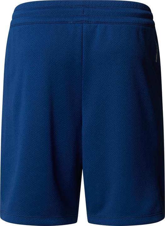 Produktbild North Face Never Stop (M)