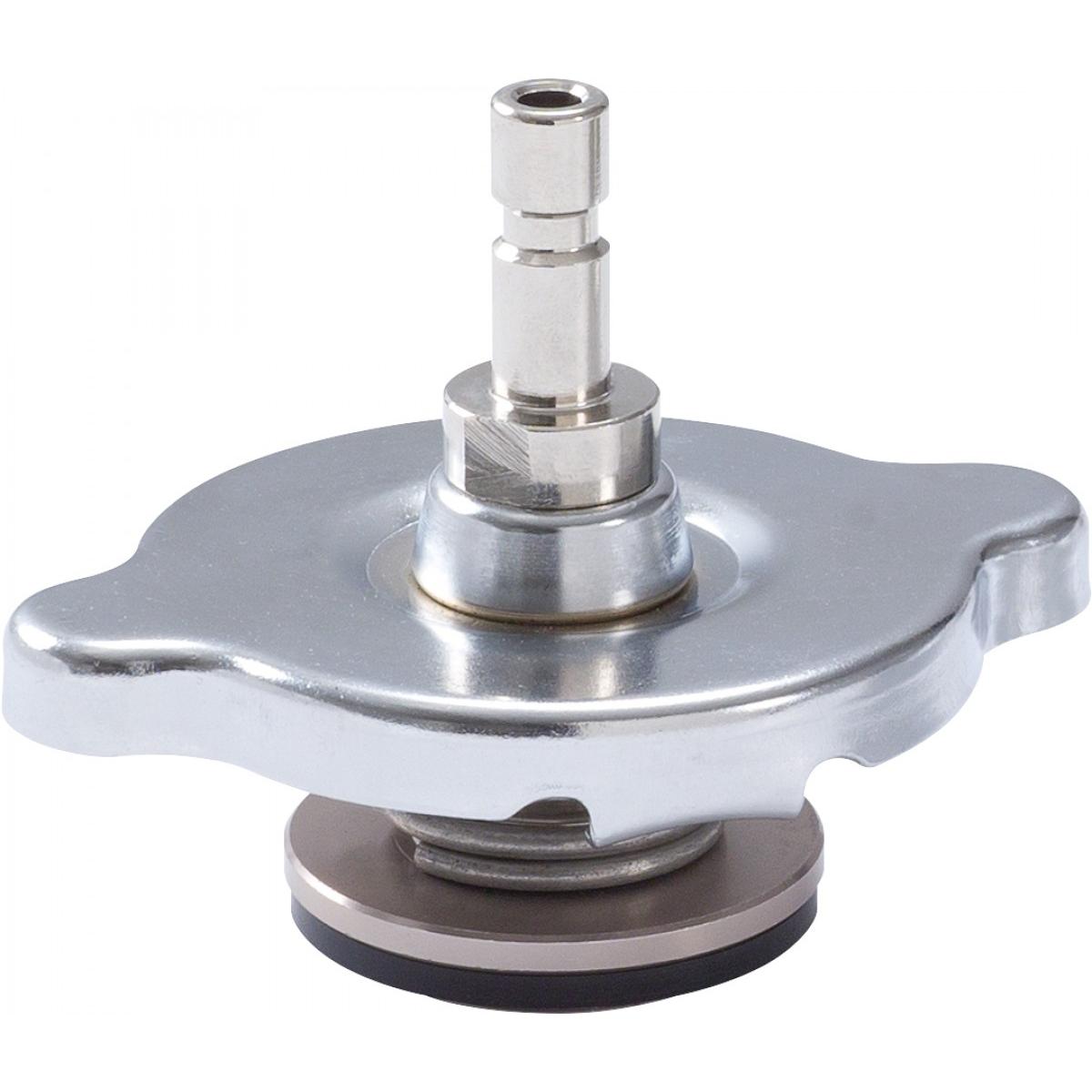 KS Tools Bajonett-Adapter Ø 60 mm (455.0119)