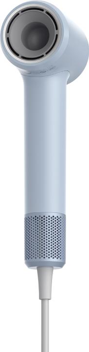 Produktbild Laifen Mini Blu