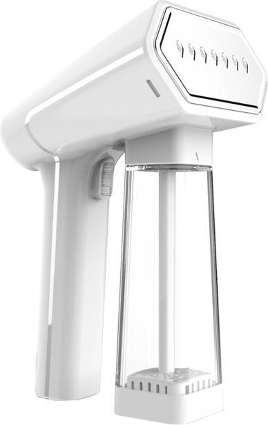 Actual product image SteamOne S-Nomad SN10GW (1500 W, 24 g/min)