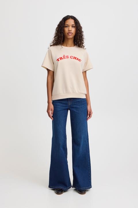 Produktbild Ichi IXSVALA SS 20123450 (M)