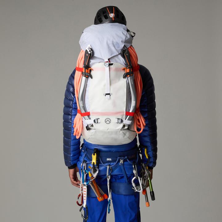 Actual product image North Face Cobra 65 (65 l)