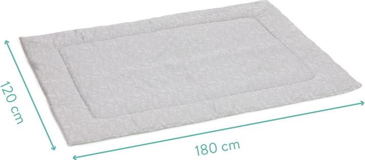 Immagine prodotto Fillikid Inserto per box XL