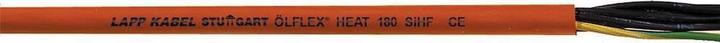 Produktbild Lapp Anschlussleitung (50 m)