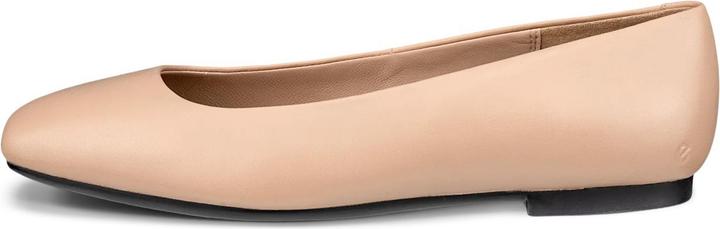 Produktbild Ecco Margot (42)