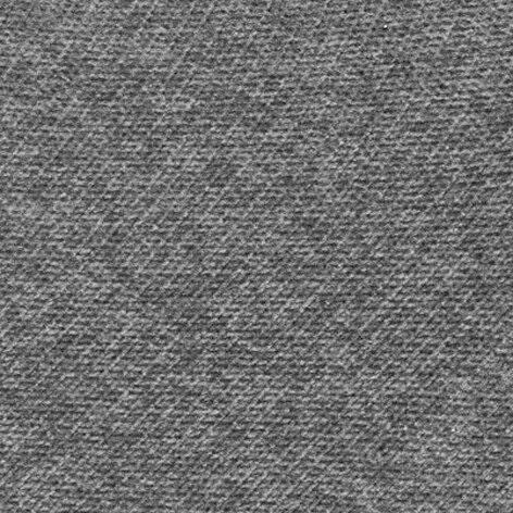 Produktbild Falke ClimaWool SN (Einzelpack, 41 - 42)