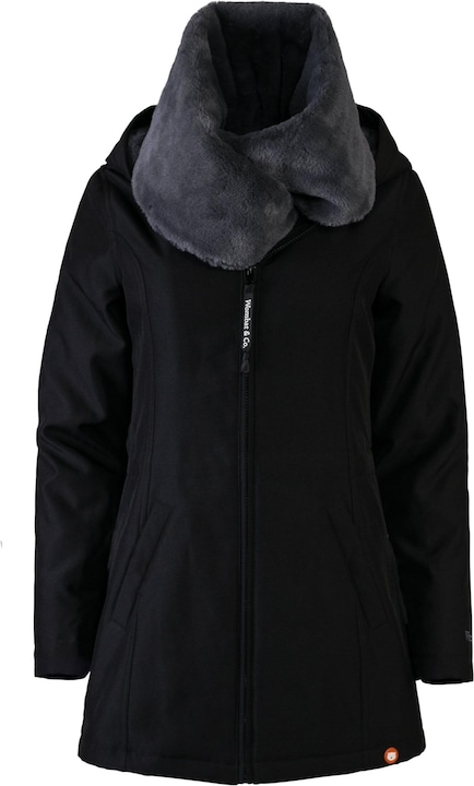 Immagine prodotto Wombat Wallaby (M)