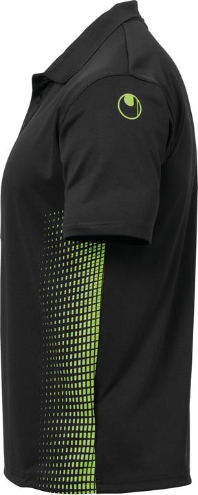 Produktbild Uhlsport Score (M)