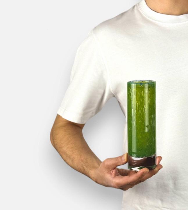 Produktbild Dekocandle Felice