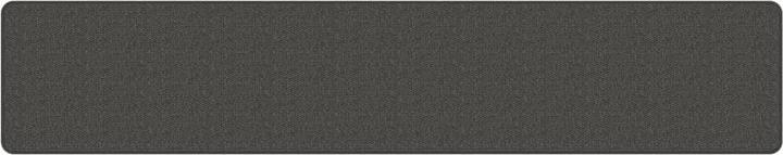 Produktbild vidaXL Nio (250 x 50 cm)