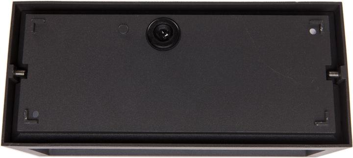 Immagine prodotto Lucande Bente (E27)