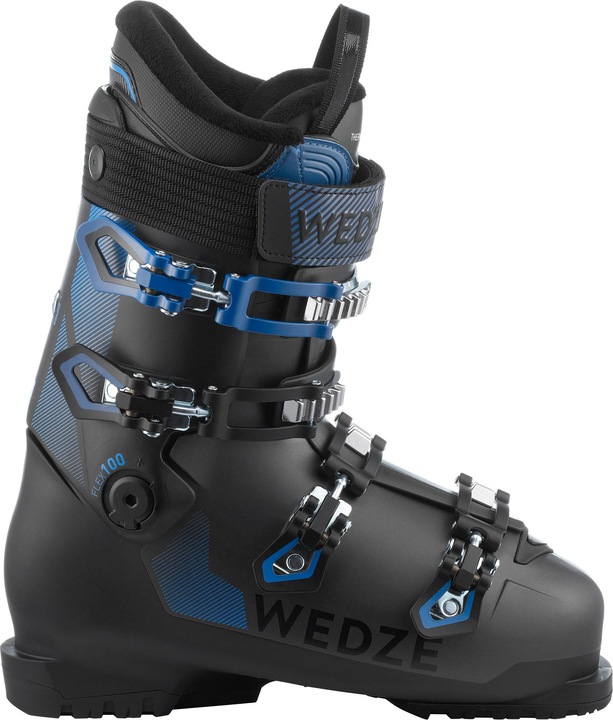 Image du produit Wedze 580 (29, 29.5)