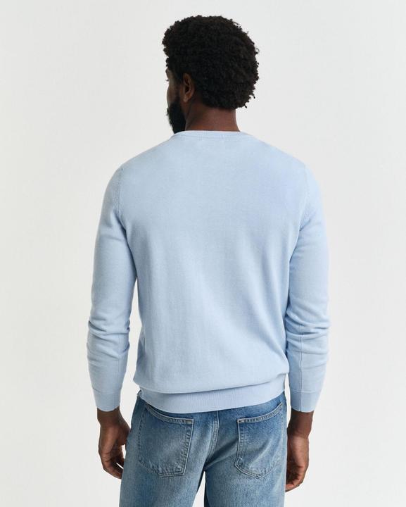 Actual product image GANT Classic (L)