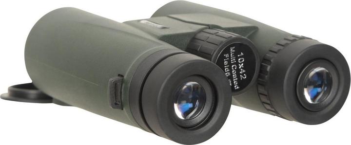 Actual product image Mountain Warehouse Binoculars