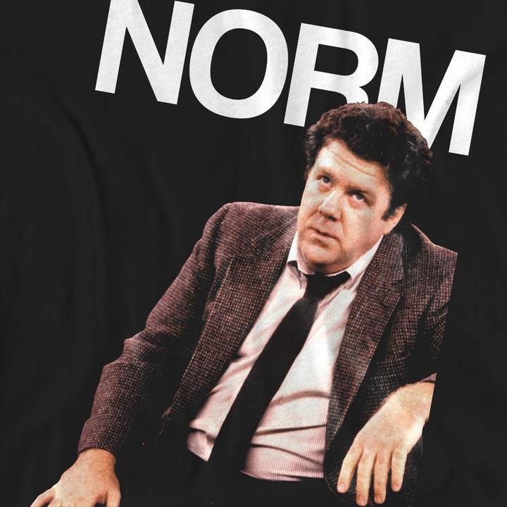 Image du produit Cheers - T-shirt - Adulte (L)