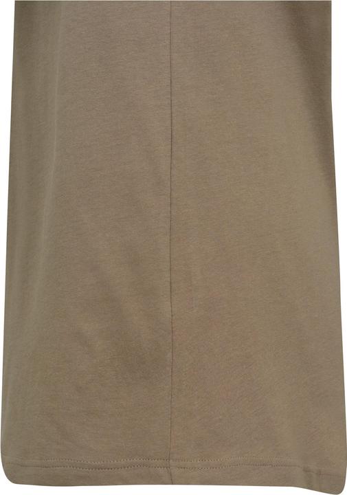 Actual product image Urban Classics Tall Tee (M)