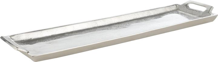 Image du produit EGLO LIVING Savant