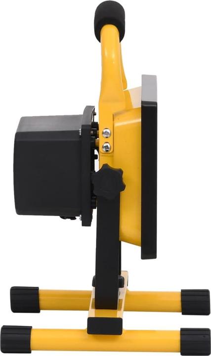 Actual product image vidaXL LED Strahler (1500 lm)