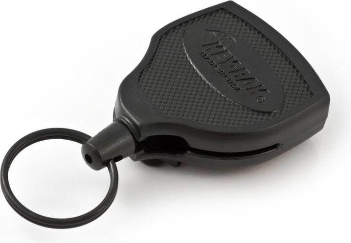 Actual product image Key-Bak Key fob KB SUPER 48