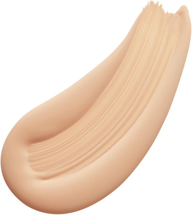 Immagine prodotto Estée Lauder Double Wear Stay-in-place Makeup SPF10 1W2 Sand (1W2 Sabbia)