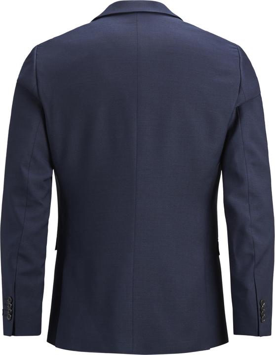 Image du produit Jack & Jones Solaris (50)