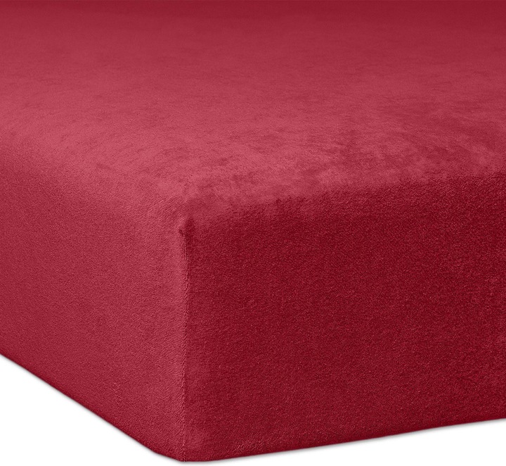 Rot, Karmin