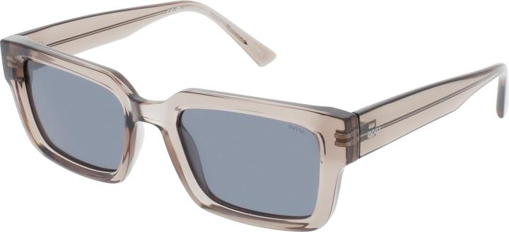 Taupe transp.