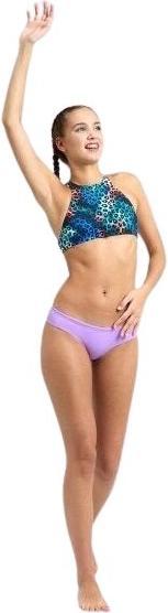 Produktbild Arena Unique R (M)