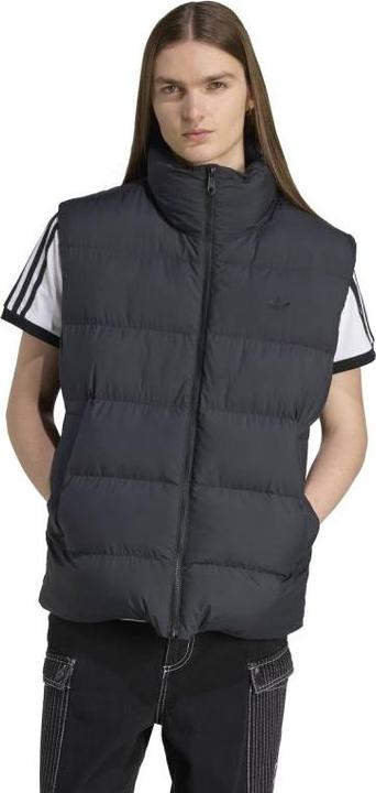 Produktbild Adidas Commercial (L)