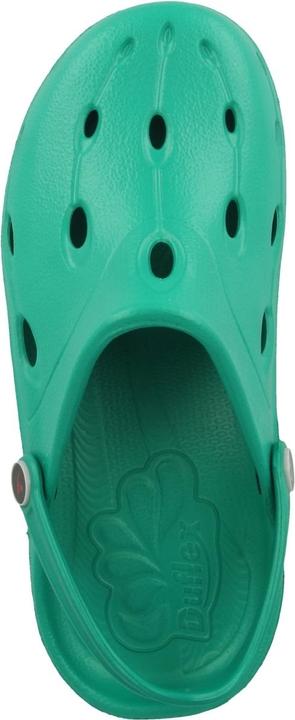 Image du produit Chung Shi Dux Duflex Bio (43)