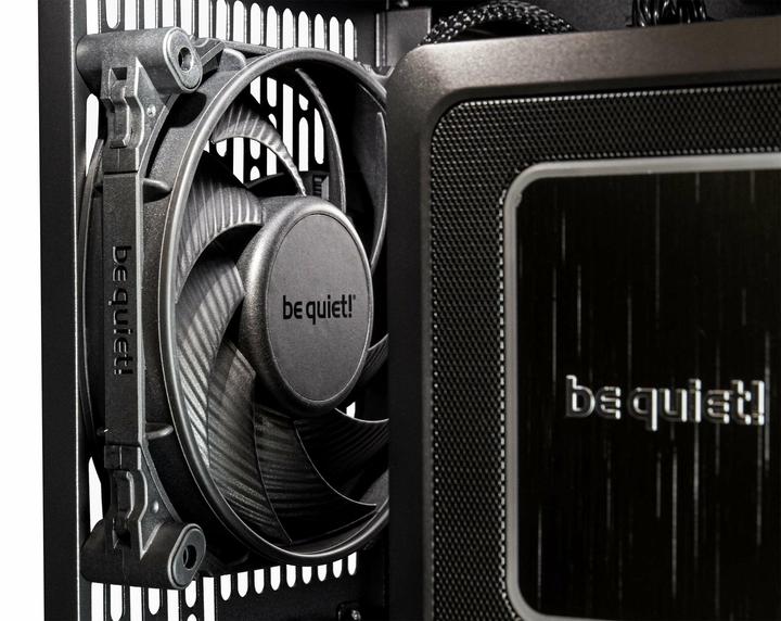 Produktbild Captiva I79-699 (Intel Core i9-14900KF, 64 GB, 1000 GB, Intel UHD Graphics)