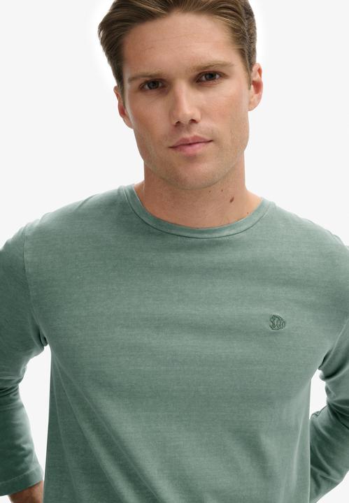 Produktbild Superdry Classic Essential (XL)