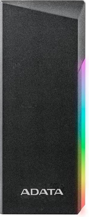 Actual product image Adata External housing EC700G M.2 (M.2)
