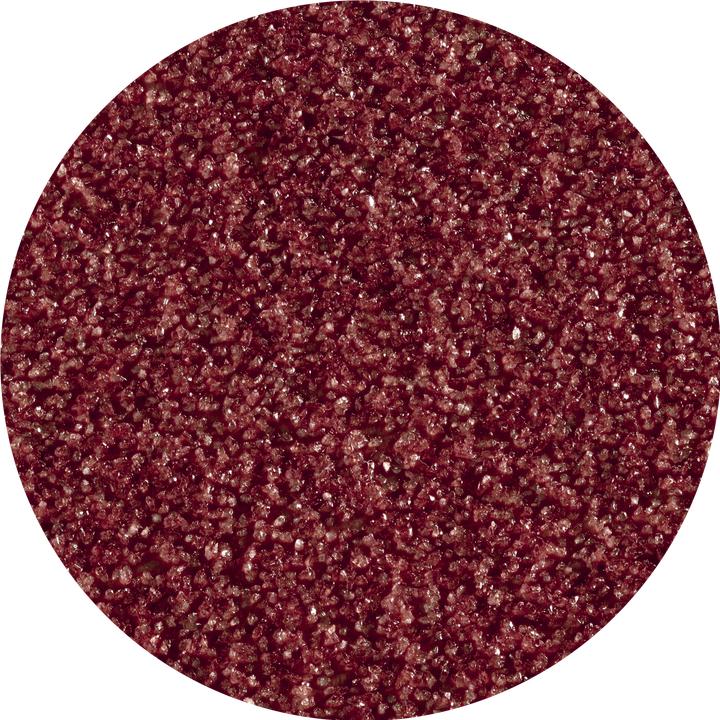 Produktbild wolfcraft 5 Haft-Schleifsch. Korund K60, ø125mm (60)