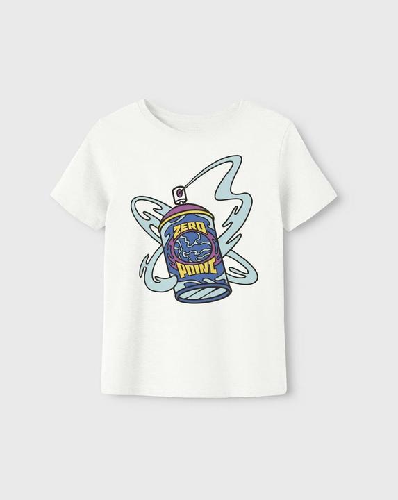 Produktbild Name it T-Shirt
