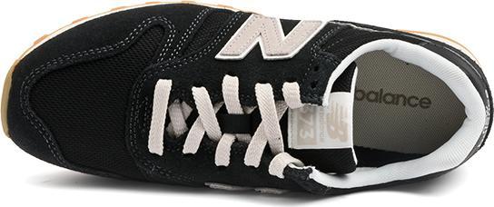 Image du produit New Balance WL373TN2 (36)