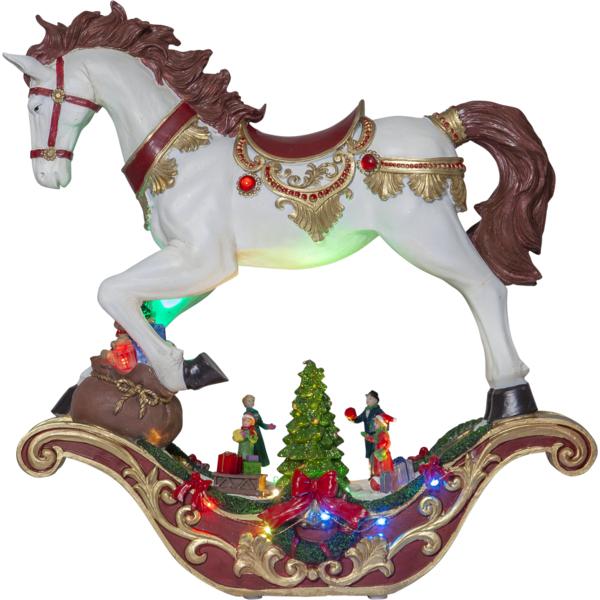 Image du produit Star Trading Indoor Decoration JOLLY