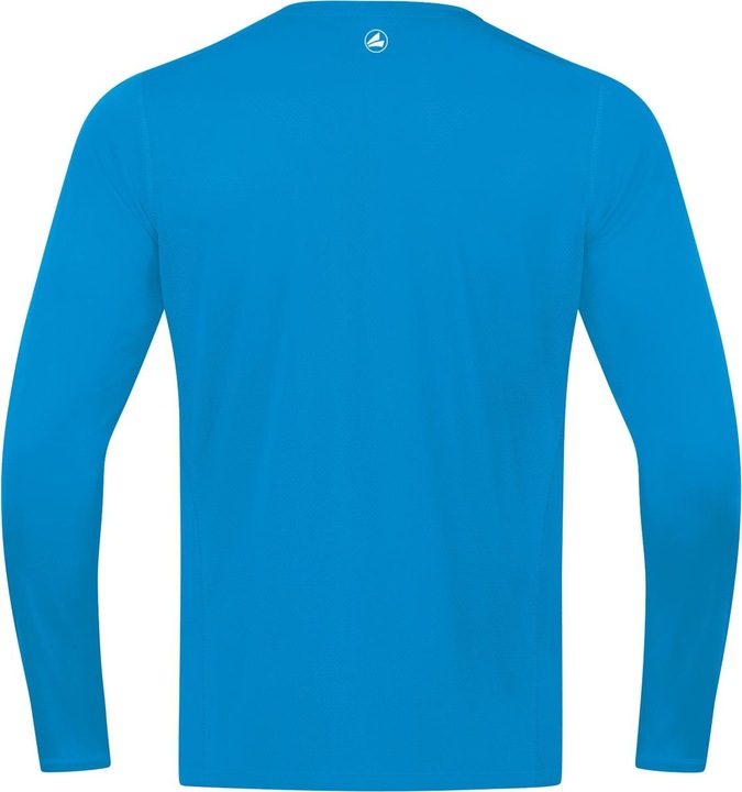 Actual product image JAKO Longsleeve Run 2.0 (152)