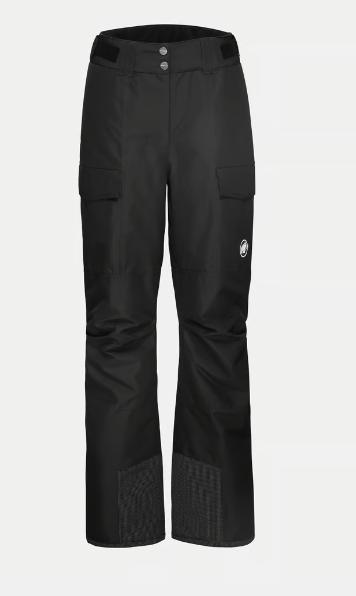 Immagine prodotto Mammut Fall Line HS Thermo Pants Women (L)