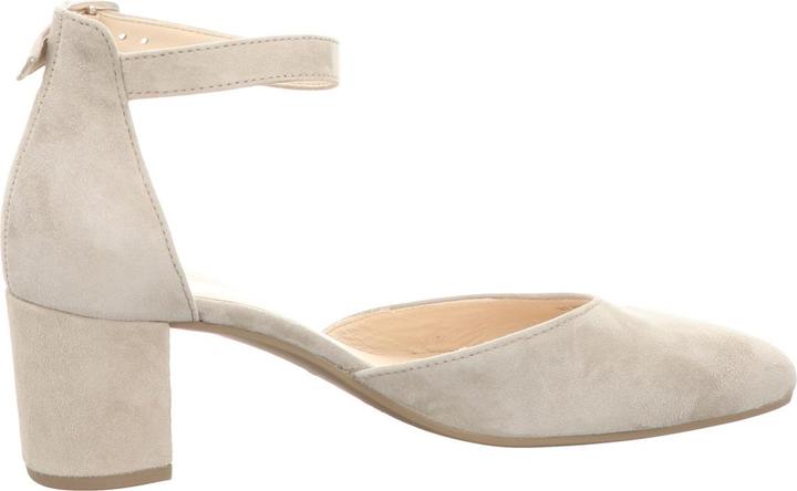Actual product image Gabor Pumps (39)