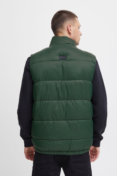 Image du produit Blend Outerwear - Waistcoat Otw - 20716408 (S)
