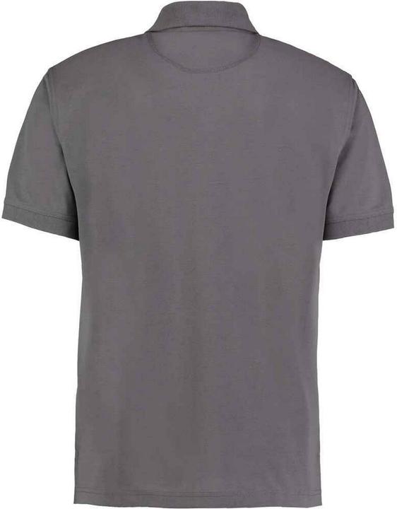 Image du produit Kustom Kit - Polo KLASSIC - Homme (4XL)