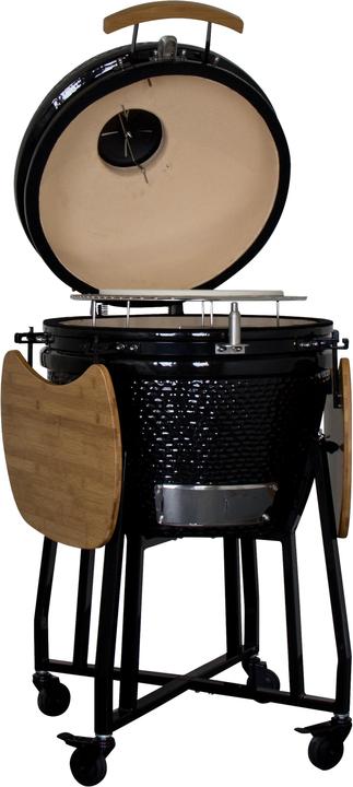 Produktbild Mr. Grill KG46 (495 mm)