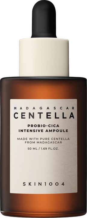 Skin1004 Centella Probio-Cica Intensive Ampoule (50 ml)