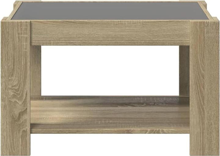 Produktbild vidaXL Couchtisch